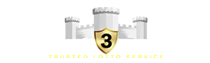 Logo ISTANAIMPIAN3